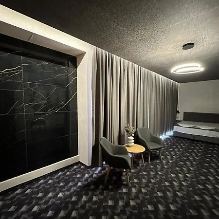 българе * Vratsa