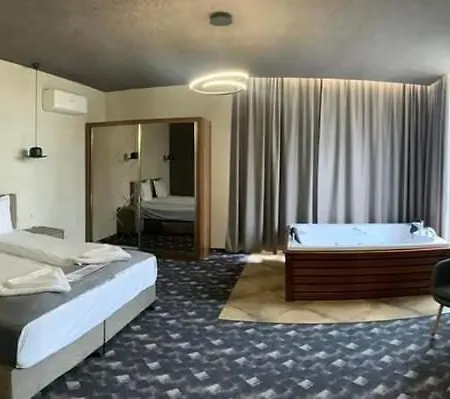 българе