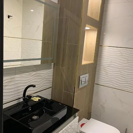 българе ホテル