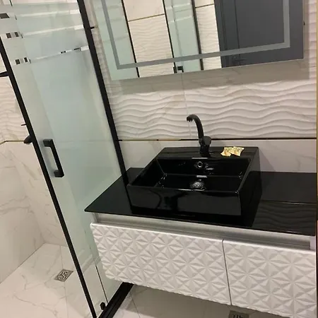 българе Hotel *