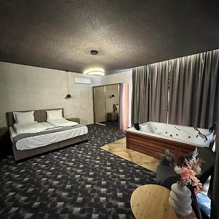 Hotel българе *