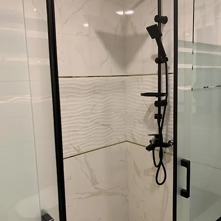 българе ホテル Vratsa