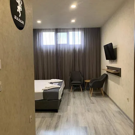 българе * Vratsa