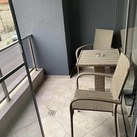 българе ホテル