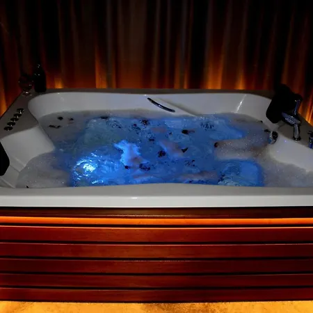 ホテル българе