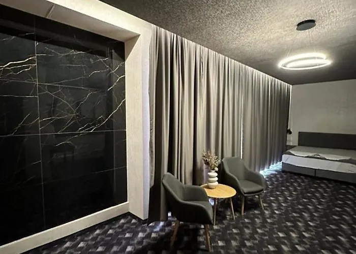 българе * Wraca