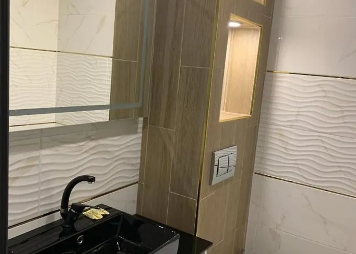 българе Hotel