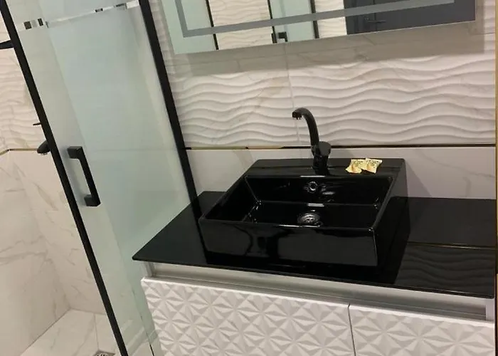 българе Hotel *