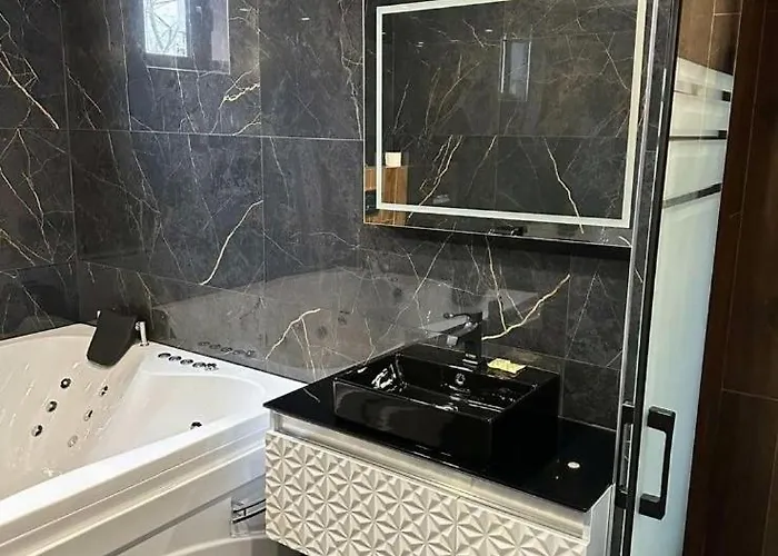 българе Wraca