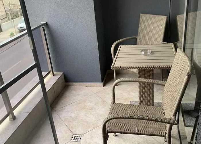 българе Hotel