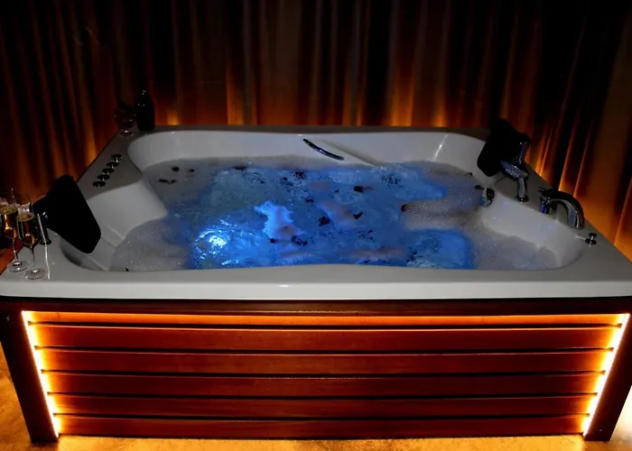 Hotel българе