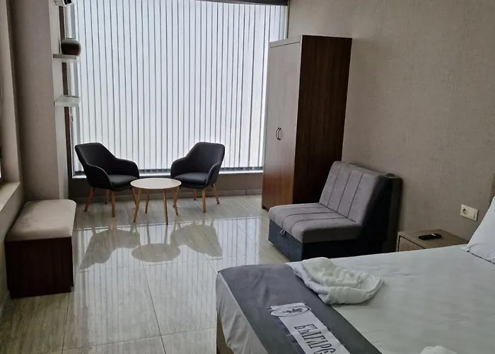 Hotel българе *